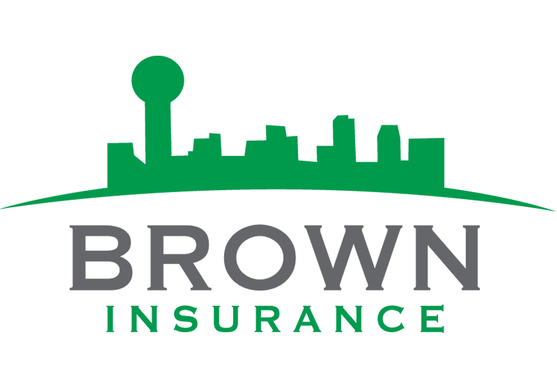 Hometown Insurance Agency – Rumbolt Design